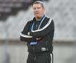 Ionuț Chirilă, antrenor Academica Clinceni // foto: Imago Images