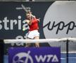 Halep revine în TOP 20 după duelul-maraton cu Paolini + Simona, felicitată de ambasadorul Romaniei în Austria