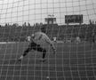 33 de ani de la ultimul mare meci european al lui Belodedici la Steaua: „Eram deja cu gândul la Crvena Zvezda”
