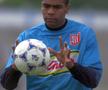 Khalid Fouhami