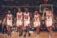 O legendă de la Chicago Bulls contestă titlul lui Michael Jordan: „Nu ar fi reușit fără mine! Vreau să fiu considerat GOAT” » Cine crezi că e cel mai bun baschetbalist din istorie?