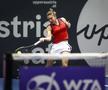 Halep revine în TOP 20 după duelul-maraton cu Paolini + Simona, felicitată de ambasadorul Romaniei în Austria