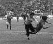 33 de ani de la ultimul mare meci european al lui Belodedici la Steaua: „Eram deja cu gândul la Crvena Zvezda”