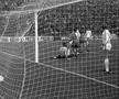 33 de ani de la ultimul mare meci european al lui Belodedici la Steaua: „Eram deja cu gândul la Crvena Zvezda”