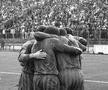 33 de ani de la ultimul mare meci european al lui Belodedici la Steaua: „Eram deja cu gândul la Crvena Zvezda”