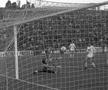 33 de ani de la ultimul mare meci european al lui Belodedici la Steaua: „Eram deja cu gândul la Crvena Zvezda”