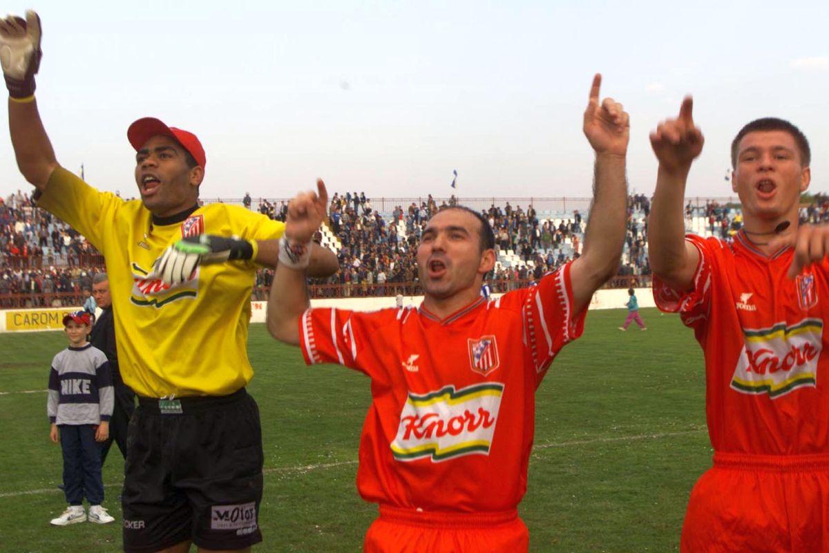 Khalid Fouhami