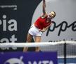 Simona Halep e în sferturi la Linz! Victorie în două seturi cu Aliaksandra Sasnovich » Cine e următoarea adversară