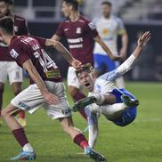Rapid - Farul în Cupa României Betano // foto: Cristi Preda
