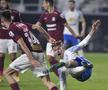 Rapid - Farul în Cupa României Betano // foto: Cristi Preda
