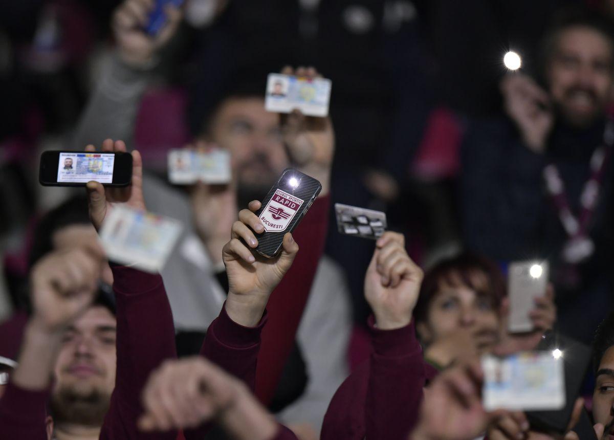 Derby-ul cu FCSB a lăsat urme în tabăra lui Adi Mutu: „Ne-a debusolat, am avut o săptămână grea”
