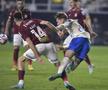 Rapid - Farul în Cupa României Betano // foto: Cristi Preda