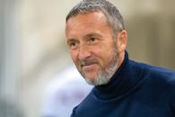 Mihai Stoica, răspuns ironic pentru Victor Angelescu: „Domnule patron secund, faceți un calcul sumar și veți descoperi asta”