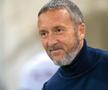 Mihai Stoica, răspuns ironic pentru Victor Angelescu: „Domnule patron secund, faceți un calcul sumar și veți descoperi asta”