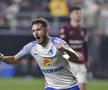 Rapid - Farul în Cupa României Betano // foto: Cristi Preda