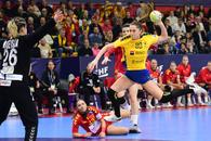 România și-a aflat adversarele din Grupa II principală de la Campionatul European! Programul complet + Orele de start ale meciurilor