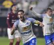 Rapid - Farul în Cupa României Betano // foto: Cristi Preda