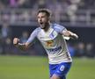 Rapid - Farul în Cupa României Betano // foto: Cristi Preda