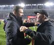 Rapid - Farul în Cupa României Betano // foto: Cristi Preda