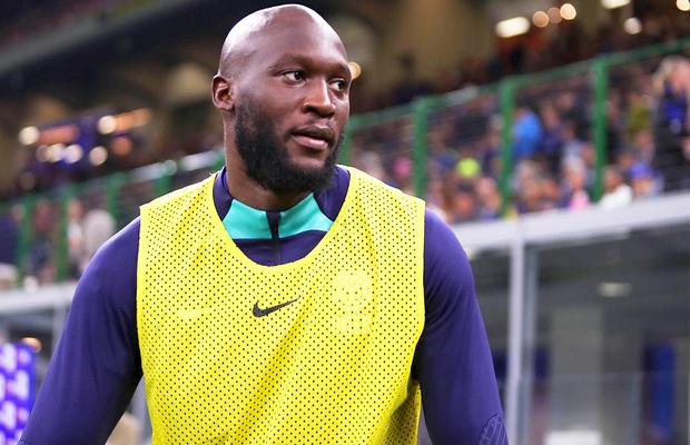 Patru știri scurte despre CM 2022: un jucător a leșinat pe teren + Lukaku e incert!