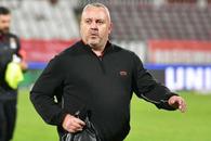 Echipa lui Mihai Iosif, învinsă la limită de Hermannstadt în Cupa României! Clasamentul