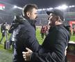Rapid - Farul în Cupa României Betano // foto: Cristi Preda