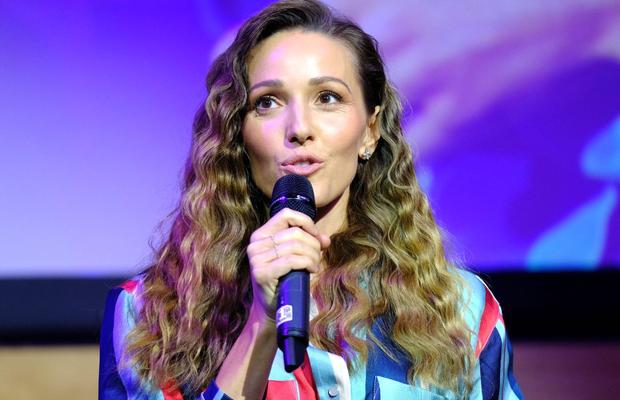 Soția lui Novak Djokovic iese la atac după imaginile virale cu echipa sârbului: „A încerca să fii discret te face suspect”