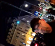 Dumitru Dragomir, conflict violent pe stradă cu protestatarul „Ceaușescu”: „Au dat în mine, nu mai văd cu un ochi!” vs. „M-au înțepat cu șurubelnția, au pus câinele să mă muște”
