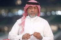Un ambasador al CM 2022, reacție scandaloasă înainte de turneul din Qatar: „Homosexualitatea e o afecțiune psihică”