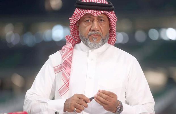 Un ambasador al CM 2022, reacție scandaloasă înainte de turneul din Qatar: „Homosexualitatea e o afecțiune psihică”