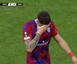 FOTO Bogdan Racovițan, eliminat în Sporting - Rakow