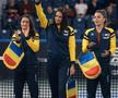 Serbia - România 0-2, la Billie Jean King Cup » Jaqueline Cristian și Gabriela Ruse au adus primele puncte pentru „tricolore”