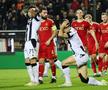Răzvan Lucescu, încă un meci nebun în Conference League » PAOK e sigură de calificare! Un singur detaliu rămas de stabilit