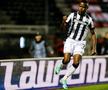 PAOK Salonic - Aberdeen, remiză în Conference League