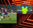 FOTO Bogdan Racovițan, eliminat în Sporting - Rakow