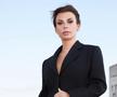 Coleen Rooney
Foto: Facebook