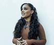 Alex Scott, fostă jucătoare în Premier League, are o relație cu artista Jess Glynne. Foto: Instagram