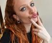 Jess Glynne. Foto: Instagram