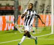 PAOK Salonic - Aberdeen, remiză în Conference League