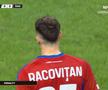 FOTO Bogdan Racovițan, eliminat în Sporting - Rakow