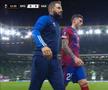 FOTO Bogdan Racovițan, eliminat în Sporting - Rakow