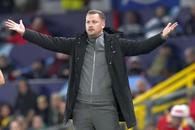 Aroganță XXL a antrenorului celor de la FC Copenhaga, după ce echipa lui i-a dat 4 goluri lui Man United