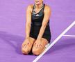 Serbia - România 0-2, la Billie Jean King Cup » Jaqueline Cristian și Gabriela Ruse au adus primele puncte pentru „tricolore”