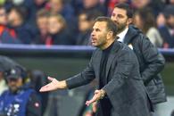 Furie la Galatasaray: „Arbitrii au influențat rezultatul cu Bayern”. Ce i se reproșează „centralului” Antonio Nobre