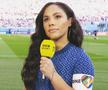 Alex Scott/ Foto: Instagram