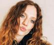 Jess Glynne. Foto: Instagram