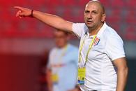 Miriuță nu-l vedepe starul FCSB într-un campionat puternic: „E târziu pentru Germania și Anglia”