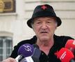 Gigi Becali a fost reclamat la CNCD, Consiliul Național pentru Combaterea Discriminării, de către Reuven Azar, ambasadorul Israelului în România. Patronul FCSB e acuzat de antisemitism și riscă o amendă de până la 30.000 de lei.
