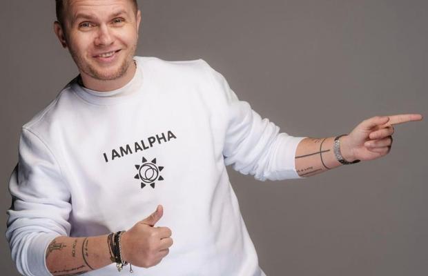 Codin Maticiuc, viral pe TikTok, despre disputa FCSB - CSA: „Bă frate, știi care e treaba? Eu o să-i spun Steaua și vă explic de ce”