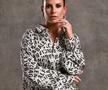 Coleen Rooney
Foto: Facebook